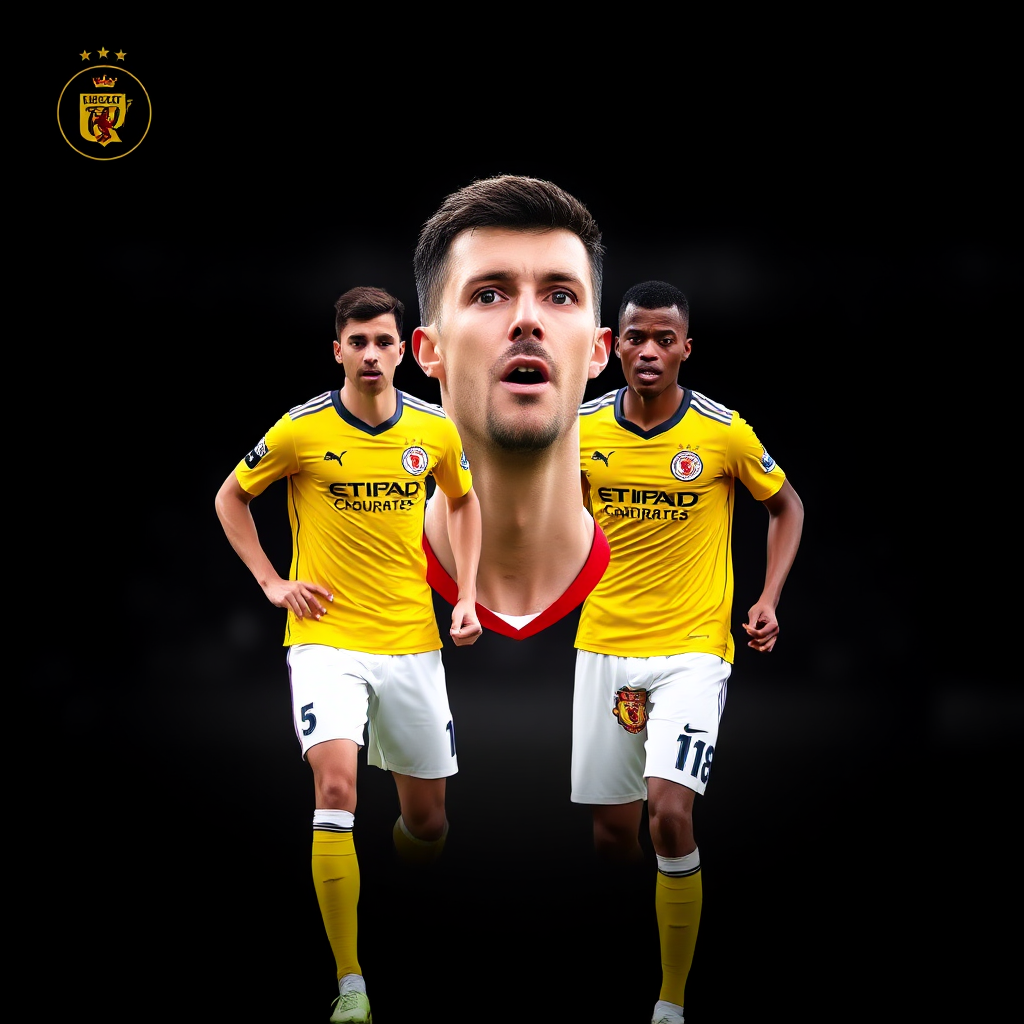 https://www.dientufpt.com/nha-cai-sunwin-ho-tro-nguoi-choi-ca-cuoc-world-cup-ra-sao-ScZpUX https://xn--vxemy-0qa4474c.vn