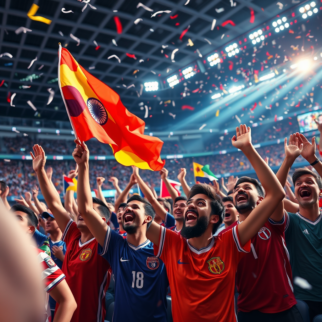 https://www.minismart.net/nhung-ly-do-nguoi-choi-chon-sunwin-mua-world-cup-6H7m4J https://www.maxcelmishra.com