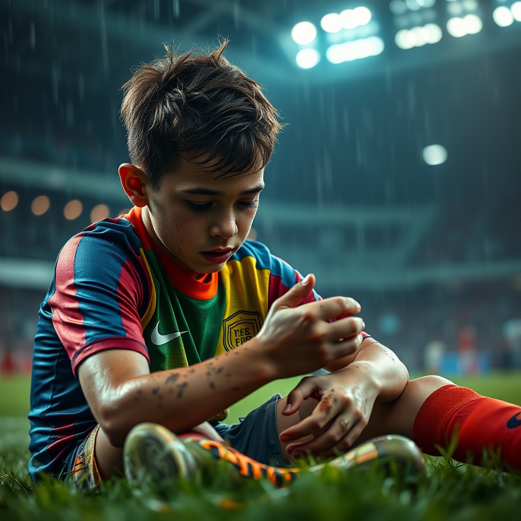 https://www.anhnhishop.com/sunwin-lua-chon-cho-nguoi-yeu-bong-da-mua-world-cup-dQetsb https://www.elmassriaschools.org
