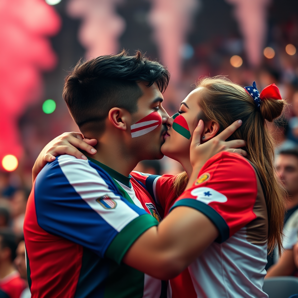 Product 4