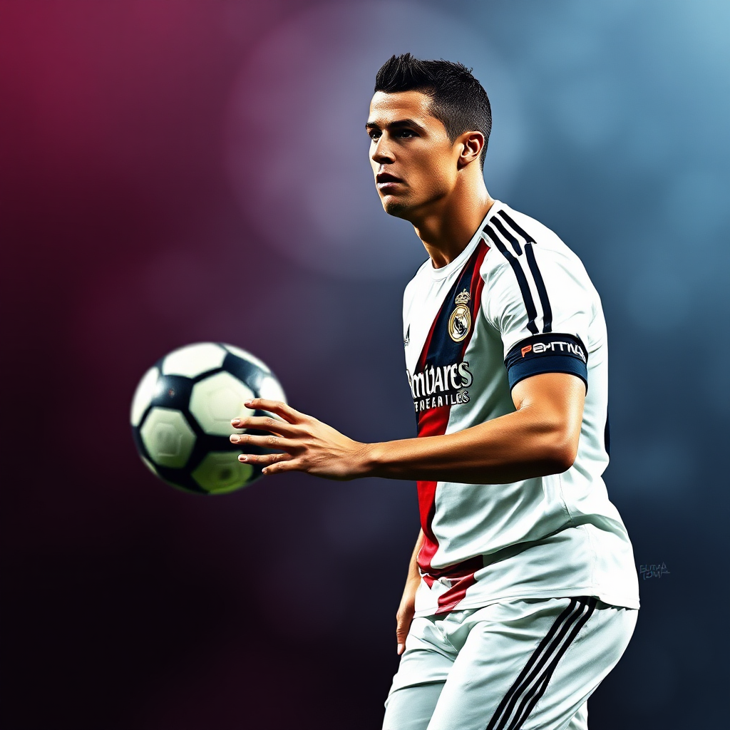 Product 5