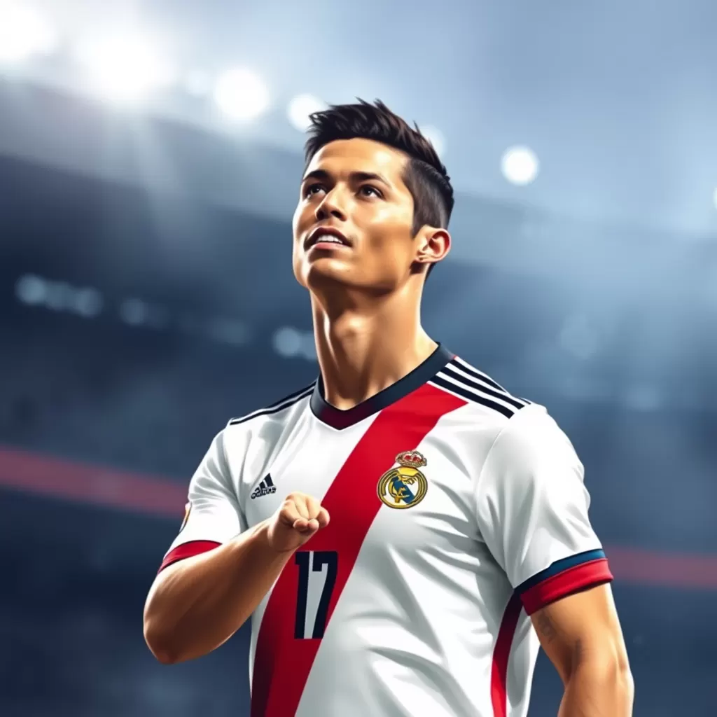 789club App Interface Delivers Effortless One-Tap Wagering Tools — view 2