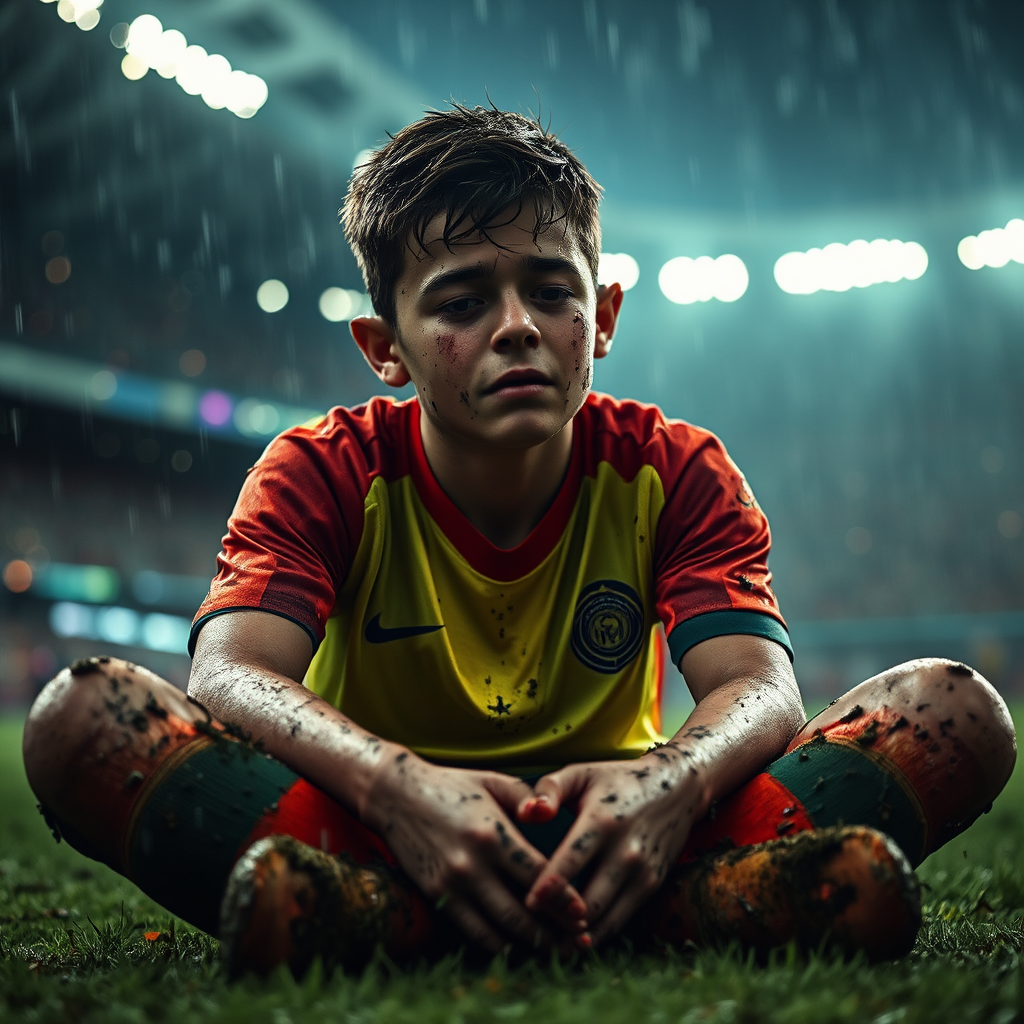 https://www.minismart.net/nhung-ly-do-nguoi-choi-chon-sunwin-mua-world-cup-6H7m4J https://www.maxcelmishra.com
