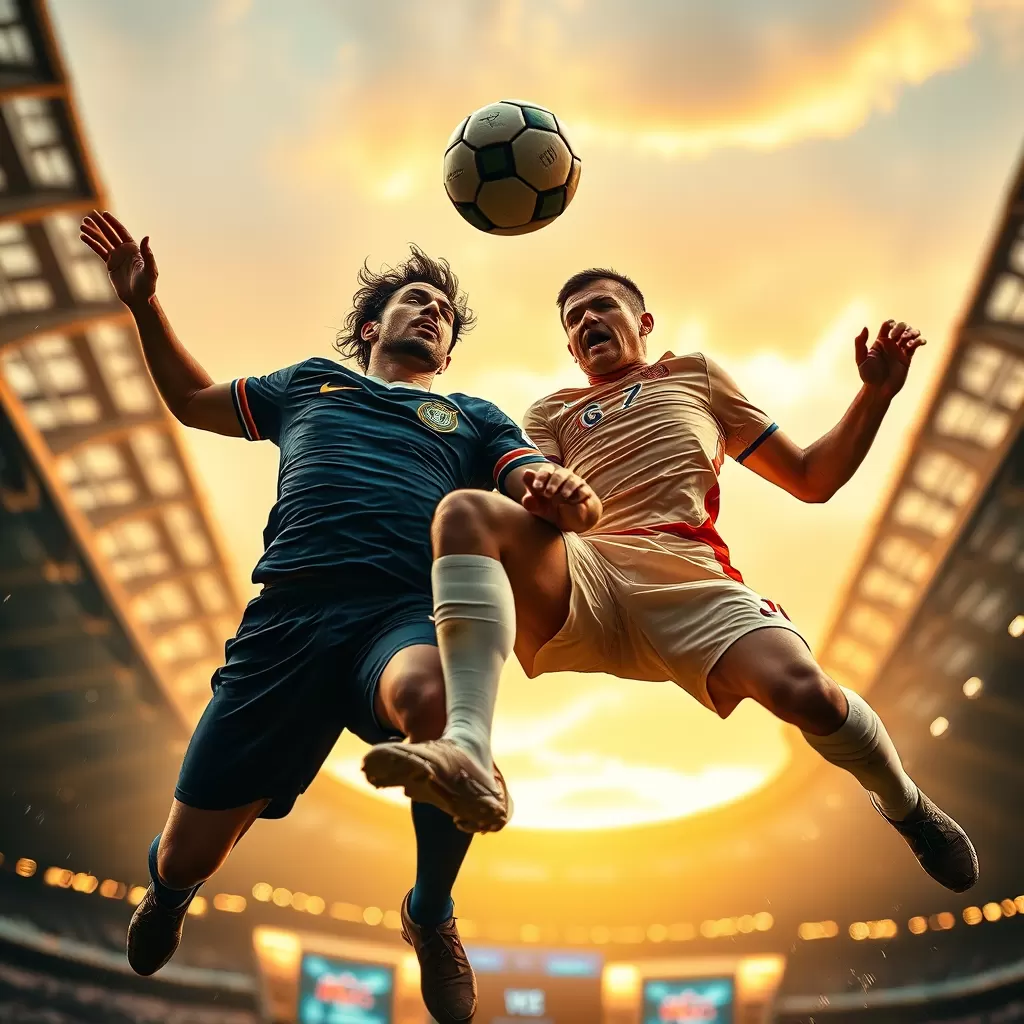 Go88 System Reliability: How the Platform Handles Peak Gaming Hours Without Lag — view 4