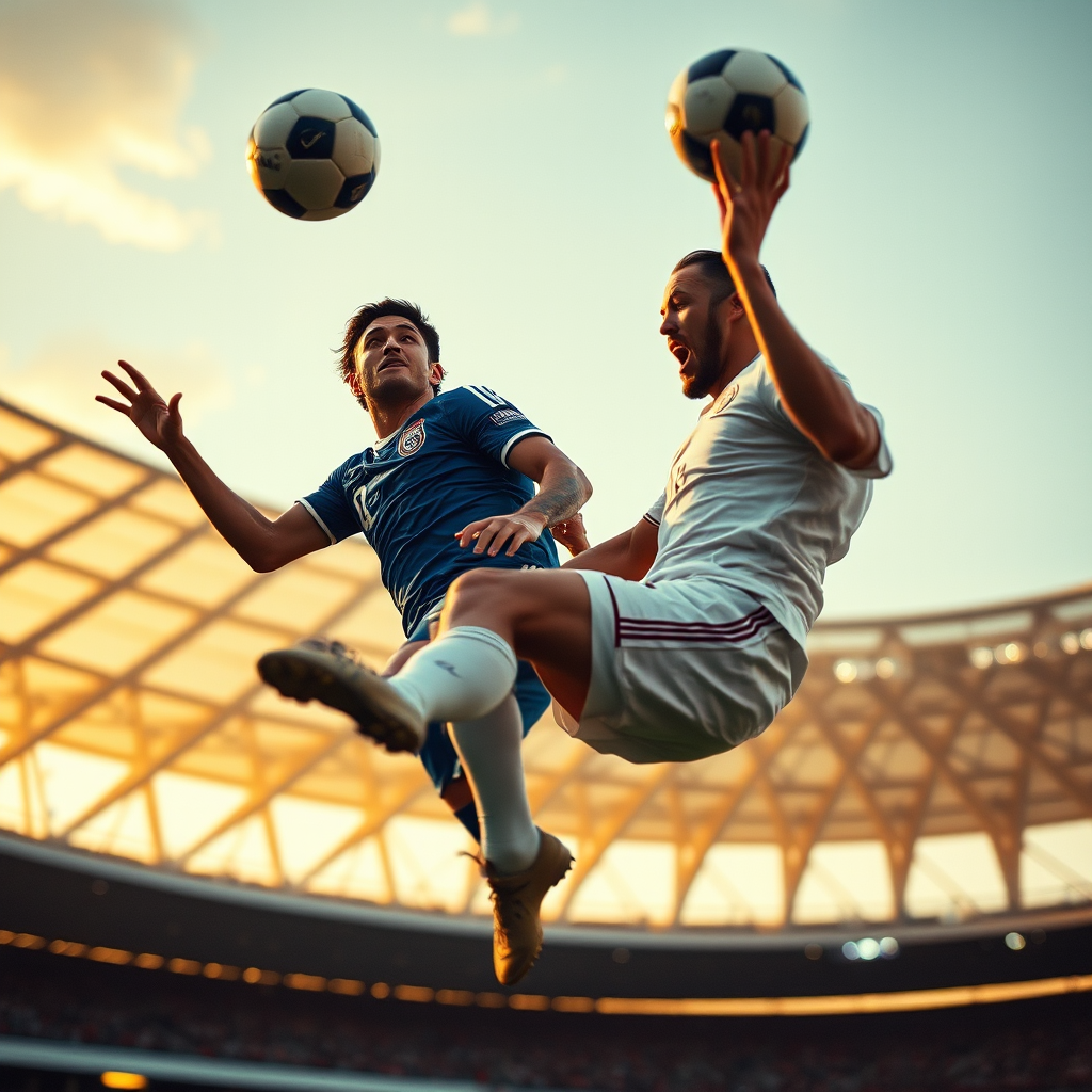 https://www.anhnhishop.com/sunwin-lua-chon-cho-nguoi-yeu-bong-da-mua-world-cup-dQetsb https://www.elmassriaschools.org