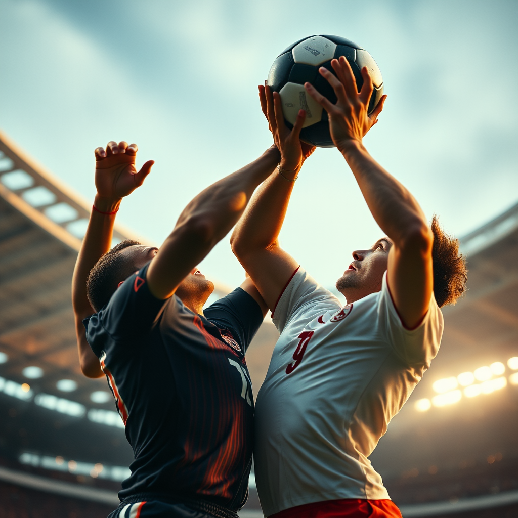https://www.anhnhishop.com/sunwin-lua-chon-cho-nguoi-yeu-bong-da-mua-world-cup-dQetsb https://www.elmassriaschools.org