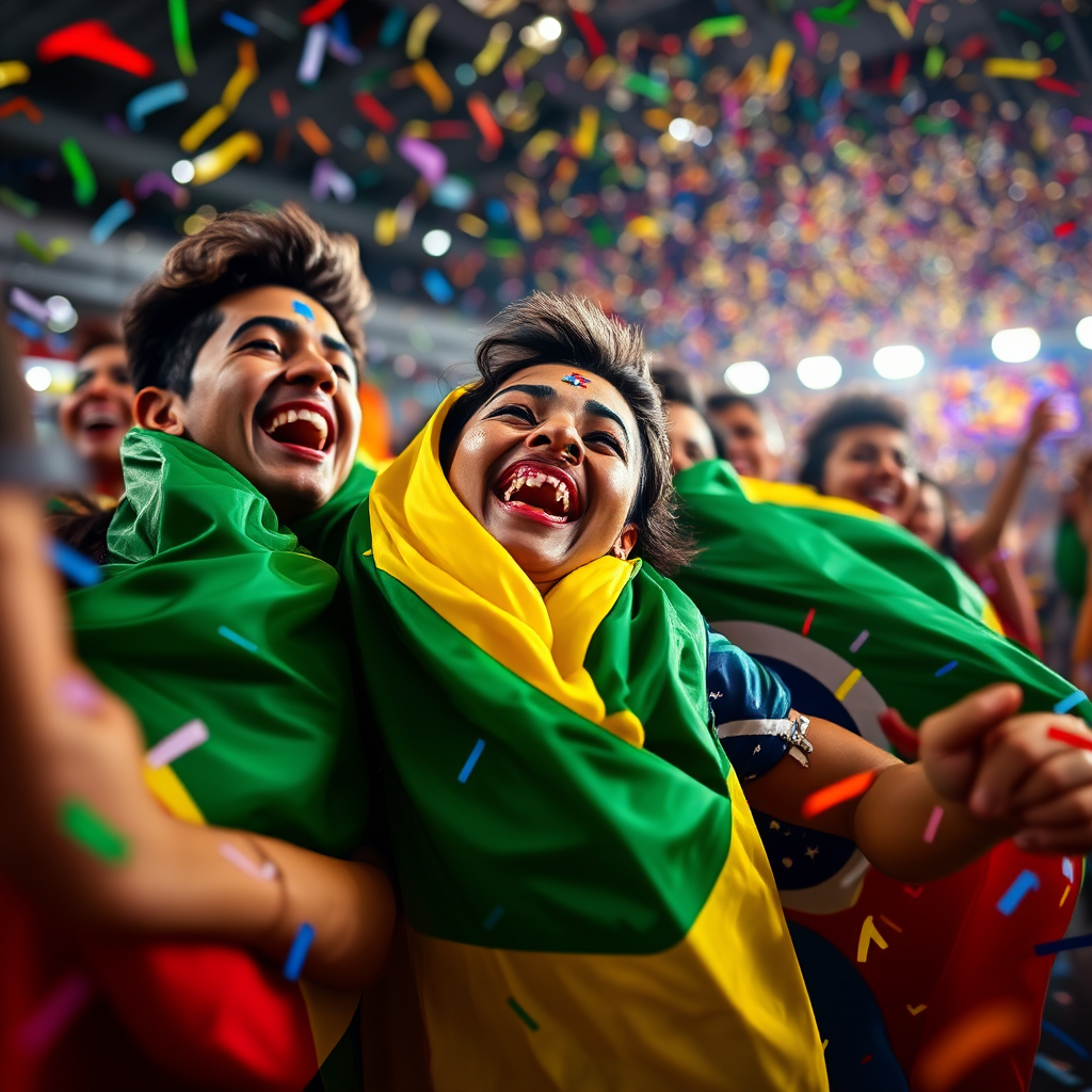 World Cup 2026: Argentina Có Còn Đáng Sợ Như Trước?